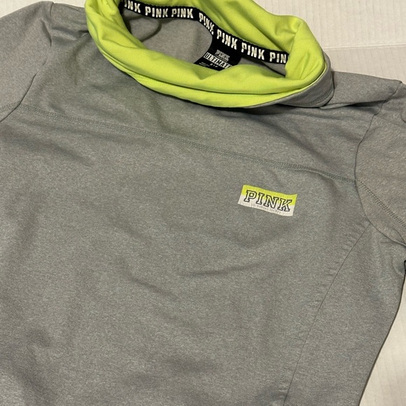 Pink Sweater - Picture 5 of 5